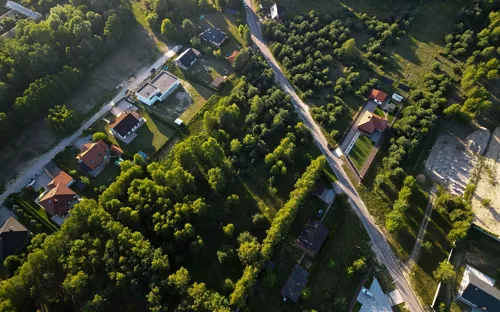 REMAX-PEAK-I-501/3061/OGS - zdjęcie nr 0