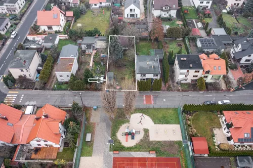 REMAX-165-GS-EXPERTS - zdjęcie nr 0