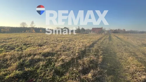 REMAX-SMART-I-341/7675/OGS - zdjęcie nr 0