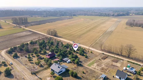 REMAX-89-GS-CITY - zdjęcie nr 0
