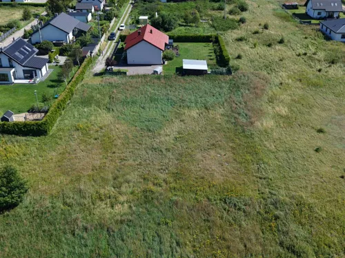 REMAX-78-GS-AMBER - zdjęcie nr 0