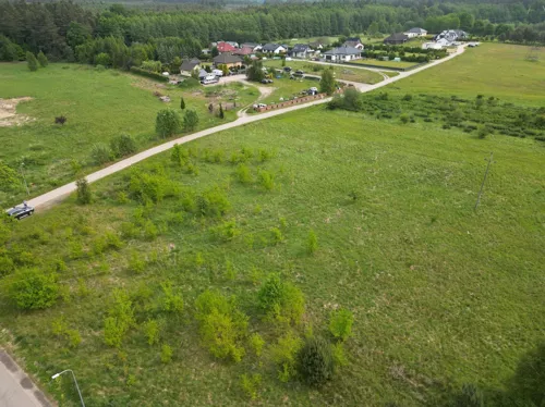 REMAX-477/5569/OGS - zdjęcie nr 0