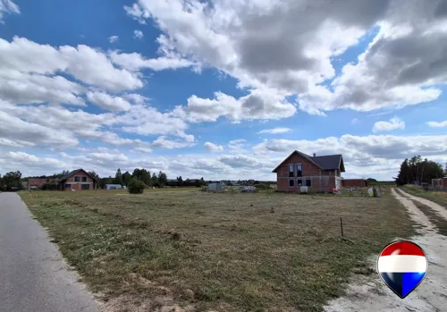 REMAX-119/5552/OGS - zdjęcie nr 0