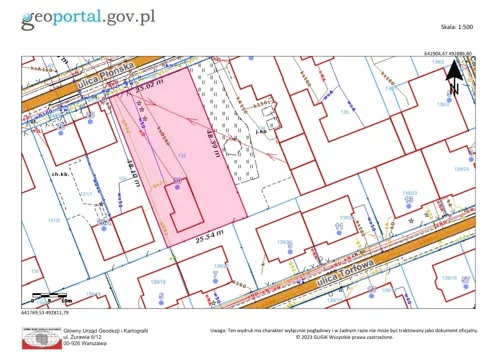 REMAX-146-GS-CITY - zdjęcie nr 0
