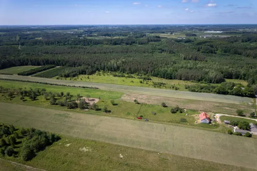 REMAX-SMART-I-350/7675/OGS - zdjęcie nr 0