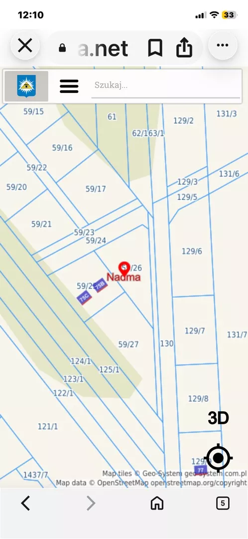 REMAX-202-GS-CITY - zdjęcie nr 0