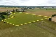 REMAX-295/5569/OGS - zdjęcie nr 0