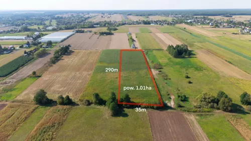 REMAX-41-GS-BEST - zdjęcie nr 0