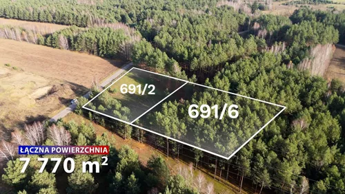 REMAX-112-GS-CITY - zdjęcie nr 0