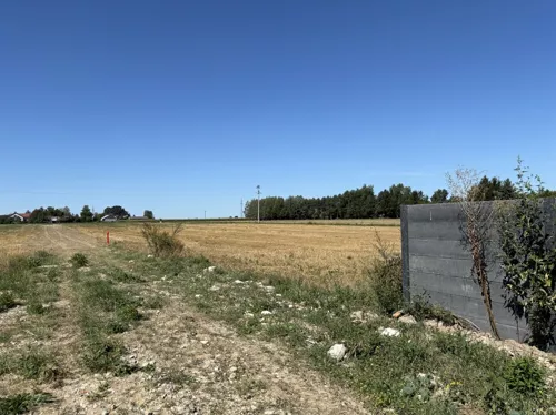 REMAX-102-GS-CITY - zdjęcie nr 0