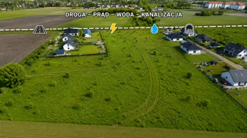 REMAX-47-GS-AMBER - zdjęcie nr 0
