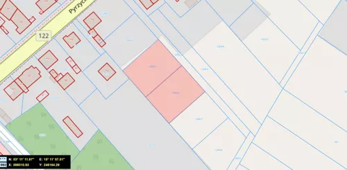 REMAX-6-GS-oYMYKvCMQ2 - zdjęcie nr 0