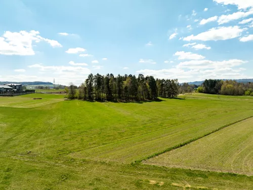 REMAX-3251/2680/OGS - zdjęcie nr 0