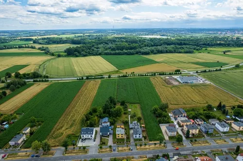 REMAX-28-GS-HOMEPRO - zdjęcie nr 0