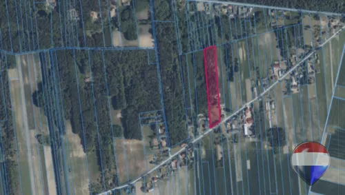 REMAX-6-GS-7MdleEBF0I - zdjęcie nr 0