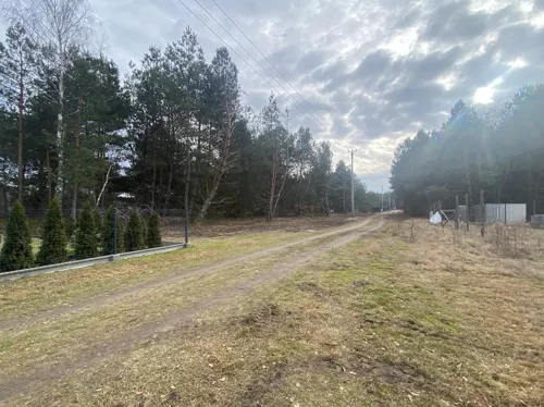 REMAX-83-GS-CITY - zdjęcie nr 0