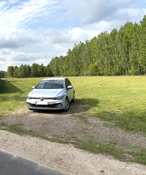 REMAX-65-GS-K140NiJ78T - zdjęcie nr 0