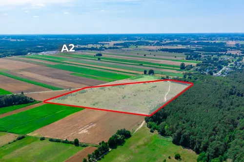 REMAX-PEAK-I-517/3061/OGS - zdjęcie nr 0