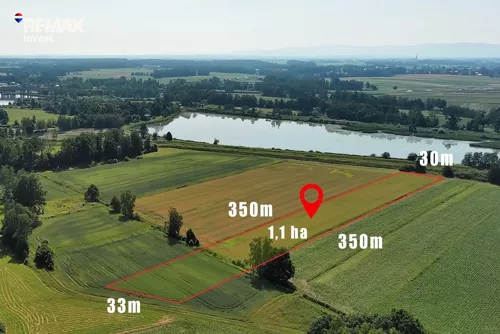 REMAX-228-GS-INVEST - zdjęcie nr 0