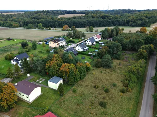 REMAX-144-GS-AMBER - zdjęcie nr 0