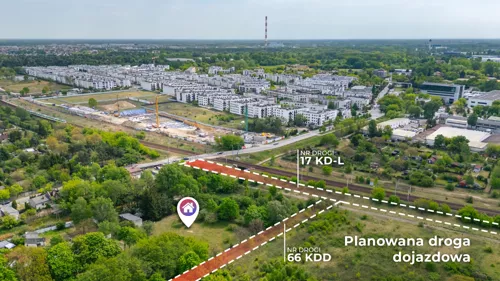 REMAX-84-GS-CITY - zdjęcie nr 0