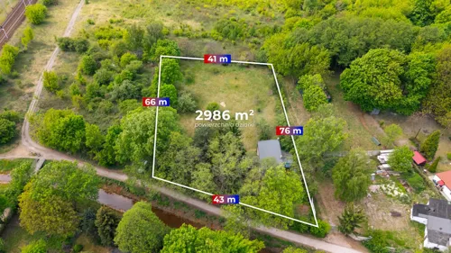 REMAX-215-GS-CITY - zdjęcie nr 0