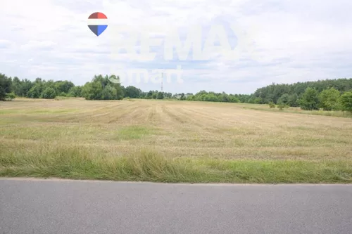 REMAX-SMART-I-402/7675/OGS - zdjęcie nr 0