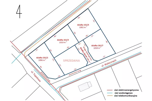 REMAX-1887/2037/OGS - zdjęcie nr 0