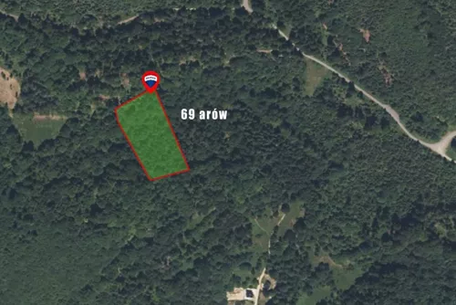 REMAX-494-GS-INVEST - zdjęcie nr 0