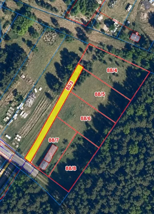 REMAX-8-GS-oYMYKvCMQ2 - zdjęcie nr 0