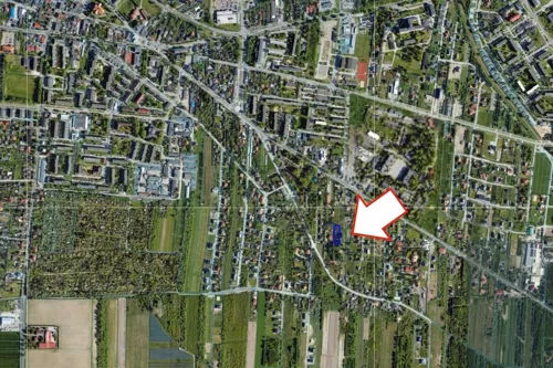 REMAX-PEAK-I-507/3061/OGS - zdjęcie nr 0