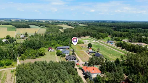 REMAX-130-GS-CITY - zdjęcie nr 0