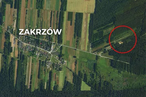 REMAX-PEAK-I-520/3061/OGS - zdjęcie nr 0