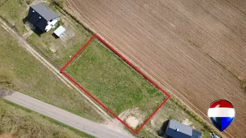 REMAX-118/5552/OGS - zdjęcie nr 0