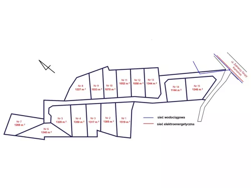 REMAX-1946/2037/OGS - zdjęcie nr 0