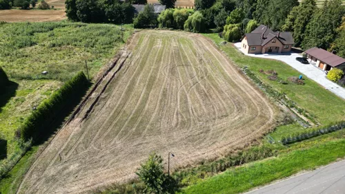 REMAX-492/5569/OGS - zdjęcie nr 0