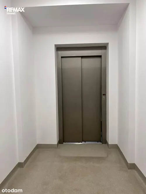 REMAX-2037/3123/OLW - zdjęcie nr 0