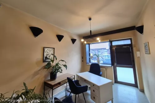 REMAX-538/2680/OLW - zdjęcie nr 0