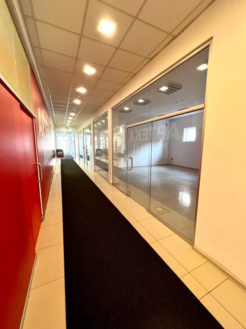 REMAX-480-KW-INVEST - zdjęcie nr 0