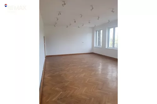 REMAX-2058/3123/OLW - zdjęcie nr 0