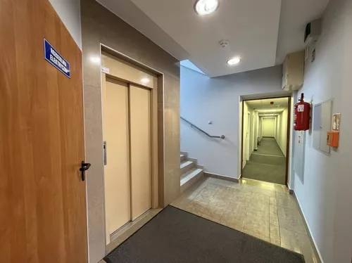 REMAX-110/3992/OOS - zdjęcie nr 0