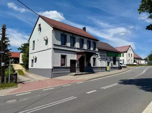 REMAX-IMPACT-I-6/15977/OOS - zdjęcie nr 0