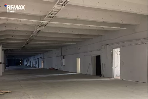 REMAX-20/3123/OHW - zdjęcie nr 0