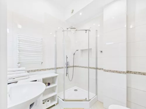 REMAX-418/5569/OMS - zdjęcie nr 0