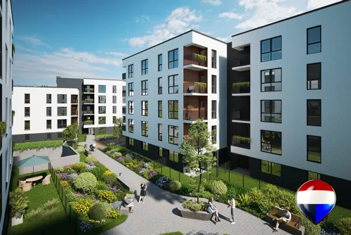 REMAX-117/5552/OMS - zdjęcie nr 0
