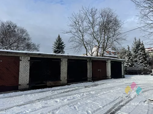 515/6682/OOS - zdjęcie nr 0
