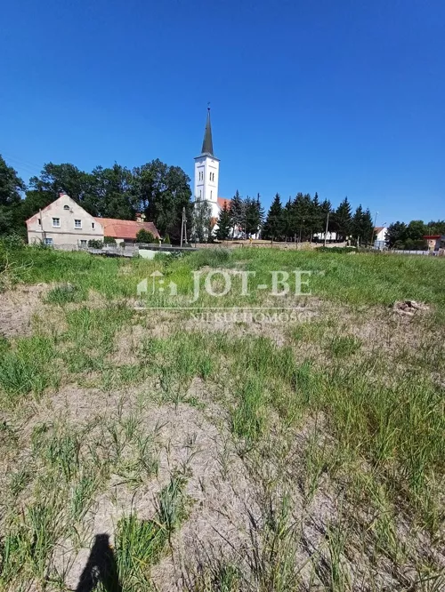 4571/4112/OGS - zdjęcie nr 0