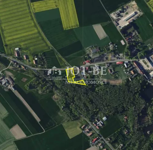 4496/4112/OGS - zdjęcie nr 0