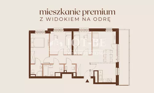 20338/4112/OMS - zdjęcie nr 0