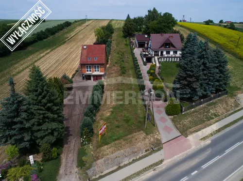 3311/6342/OGS - zdjęcie nr 0